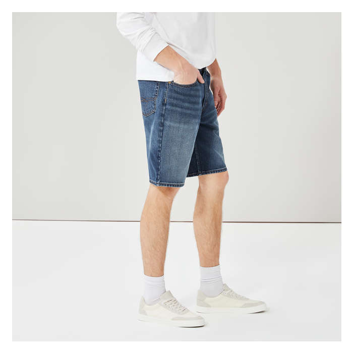 Men's Levi Strauss Signature™️ Gold Short